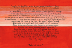 4-introduzione-sguardia