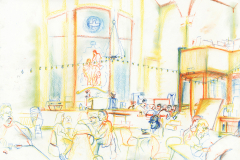 Real Junk Food Project