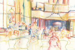 Real Junk Food Project 2