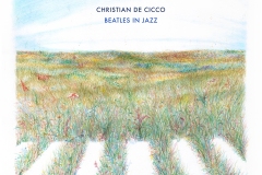 Christian-De-Cicco-Beatles-in-Jazz-finale-small