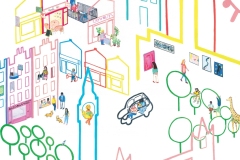 London-Places-and-Spaces