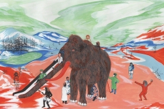MAMMOTH-CLONING-1500x760px-