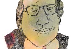 Il Sole 24 ore - 24 magazine