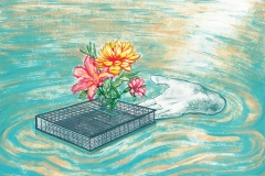 Philosophy Now magazine UK - Democracy and the unreasonable - issue 122