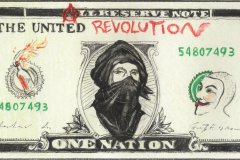 anarchism-small