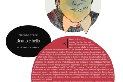 trendsetter-anselmo1°ok