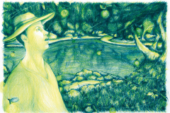 Federico-De-Cicco-Lucciola-13-copia