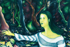 Federico-De-Cicco-Lucciola-17-copia-e1768643641588