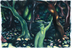 Federico-De-Cicco-Lucciola-18-copia-e1768646043297