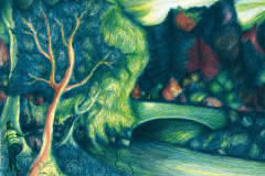 Federico-De-Cicco-Lucciola-22-copia-e1768643275978