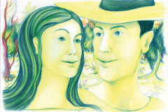 Federico-De-Cicco-Lucciola-24-copia-e1768643251465