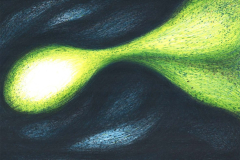 Federico-De-Cicco-Lucciola-3-copia-e1768643526408