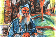 Tolstoj