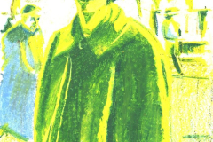 Simone Weil