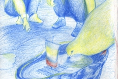 A-new-day-after-the-war-small