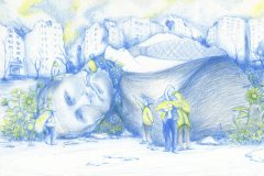 After-you-flowers-small-e1769427334918