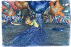 For-women-life-and-freedom-Iranian-Hoopoe-WEB