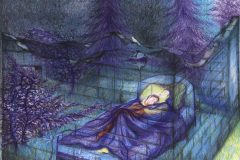 Kalinka-small-e1769427354587