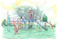 La-giostra-smallest