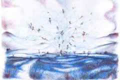 Lalbero-small-e1769427578990