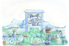 Let-it-burn-smallest