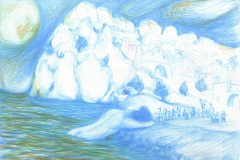 Pont-Luomo-arenato-small-e1769427549599