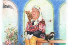 Ridere-della-bellezza-del-mondo-copia-e1769427531518