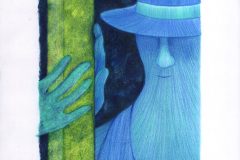 Sulla-soglia-SMALL-e1769427512650