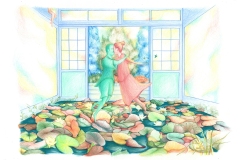 Un-sogno-che-gia-intravedo-Smallest-1