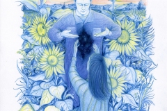 two-people-who-loved-each-other-in-life-they-become-a-single-angel-in-Heaven-small