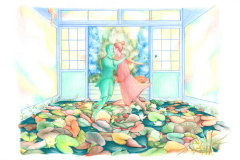 Un-sogno-che-gia-intravedo-Smallest-1