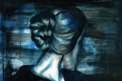 02-MOTHER