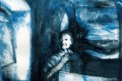 03-MOTHER-REFLECTION