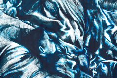 04-CHILD-SLEEPING