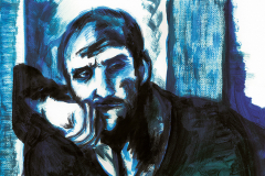 05-THE-WRITER