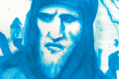 06-THE-ICON-PAINTER