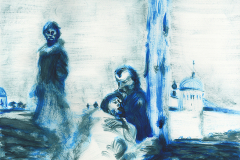 07-LET-THEM-BELIEVE-IN-THEMSELVES