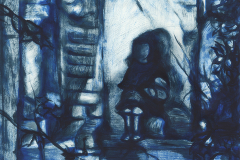 08-SMALL-CHILD