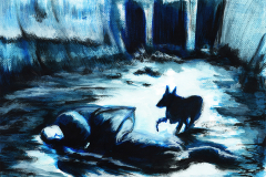 09-STALKER