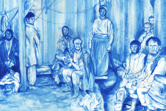 10-PEASANTS