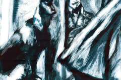 13-TARKOVSKY-AND-THE-DOG