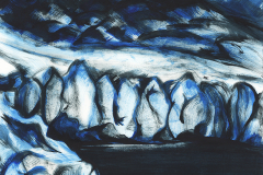 14-A-DOG-ON-A-GLACIER