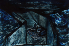 15-TWO-FISHES-INSIDE-A-TUNNEL