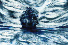 16-WHERE-THE-DREAMS-COME-FROM