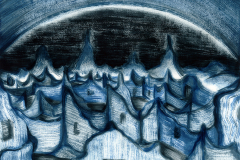 17-RUINS-OF-A-REMOTE-PLACE