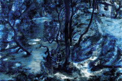 18-TWO-WORLDS-ARE-REALLY-THE-SAME