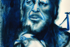 21-WHEN-THE-WAR-WILL-BE-OVER