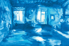 25-BLUE-ROOM